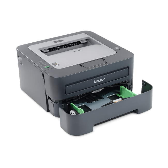 Drukarka laserowa Brother HL-2240